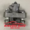 Banphutungoto.vn - Cụm gông phanh sau Toyota Vios - 62405-1D000