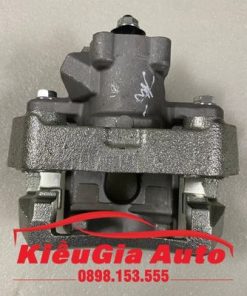 Banphutungoto.vn - Cụm gông phanh sau Toyota Vios - 62405-1D000