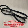 Banphutungoto.vn - Dây curoa tổng Ford Everest 2.0 2018-2021 - JB3Q6C301AA.1