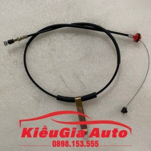 Banphutungoto.vn - Dây ga Chery QQ - S111108210 Banphutungoto.vn - Dây ga Chery QQ - S111108210