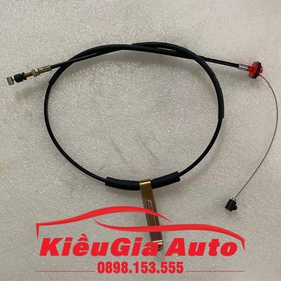 Banphutungoto.vn - Dây ga Chery QQ - S111108210 Banphutungoto.vn - Dây ga Chery QQ - S111108210