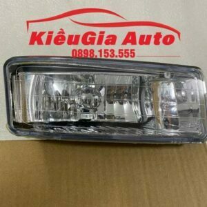 Banphutungoto.vn - Đèn gầm Isuzu Dmax 2002-2012 - 8-97363011-G Banphutungoto.vn - Đèn gầm Isuzu Dmax 2002-2012 - 8-97363011-G