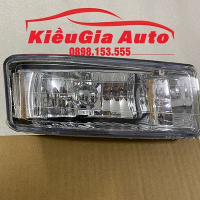 Banphutungoto.vn - Đèn gầm Isuzu Dmax 2002-2012 - 8-97363011-G Banphutungoto.vn - Đèn gầm Isuzu Dmax 2002-2012 - 8-97363011-G