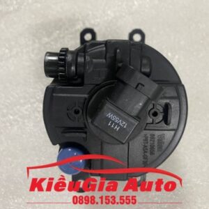Banphutungoto.vn - Đèn gầm Toyota Camry 2007-2015 - 8122006052.4