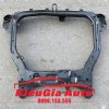 Banphutungoto.vn - Giá đỡ động cơ Kia Carens - 62405-1D000.1