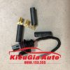 Banphutungoto.vn - Giắc cảm biến ga Daewoo Cielo - 96950120.5