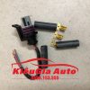 Banphutungoto.vn - Giắc cảm biến ga Daewoo Lanos - 96950120.7
