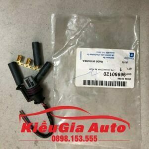 Banphutungoto.vn - Giắc cảm biến ga Daewoo Matiz 3 - 96950120.3 Banphutungoto.vn - Giắc cảm biến ga Daewoo Matiz 3 - 96950120.3