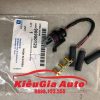 Banphutungoto.vn - Giắc cảm biến ga Daewoo Nubira - 96950120.4