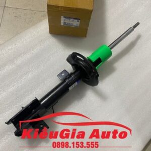 Banphutungoto.vn - Giảm xóc trước Suzuki Swift 2013-2018 - 41602M74L01 Banphutungoto.vn - Giảm xóc trước Suzuki Swift 2013-2018 - 41602M74L01