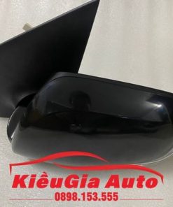 Banphutungoto.vn - Gương chiếu hậu Toyota Yaris 2008-2013 - 879400D390.1