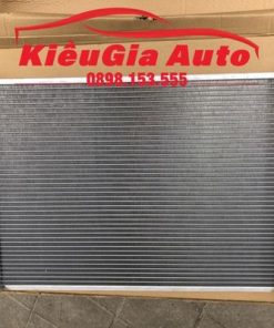 Banphutungoto.vn - Két nước Hyundai i30 - 253102H000.1