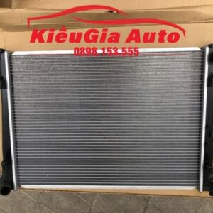 Banphutungoto.vn - Két nước Hyundai i30 - 253102H000.1