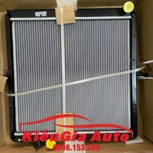 Banphutungoto.vn - Két nước Kia Bongo 3 2006-2017 - 253104E600 Banphutungoto.vn - Két nước Kia Bongo 3 2006-2017 - 253104E600