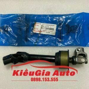 Banphutungoto.vn - Khớp các đăng lái Toyota Venza - 452200T010 Banphutungoto.vn - Khớp các đăng lái Toyota Venza - 452200T010
