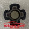 Banphutungoto.vn - Khớp giảm chấn cột lái Kia Rio - 563251W000FFF