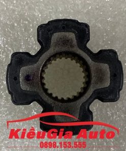 Banphutungoto.vn - Khớp giảm chấn cột lái Kia Rio - 563251W000FFF