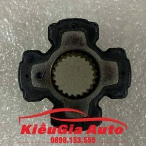 Banphutungoto.vn - Khớp giảm chấn cột lái Kia Rio - 563251W000FFF