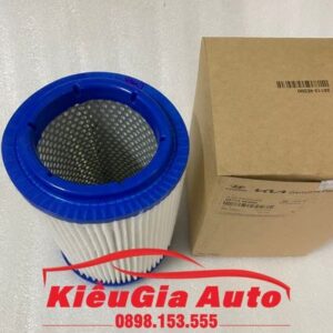 Banphutungoto.vn - Lọc gió động cơ Kia K200 - 281134E500.2 Banphutungoto.vn - Lọc gió động cơ Kia K200 - 281134E500.2