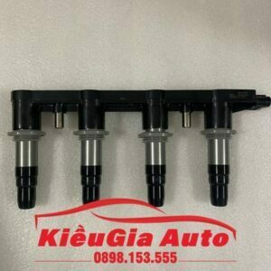 Banphutungoto.vn - Mô bin Chevrolet Orlando 2011-2016 - 96476979 Banphutungoto.vn - Mô bin Chevrolet Orlando 2011-2016 - 96476979