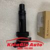 Banphutungoto.vn - Mô bin Hyundai Accent 2010-2020 - 273012B010.4