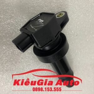 Banphutungoto.vn - Mô bin Kia Carens 2006-2012 - 273012B010.6