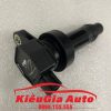 Banphutungoto.vn - Mô bin Kia Rio 2011-2017 - 273012B010.2