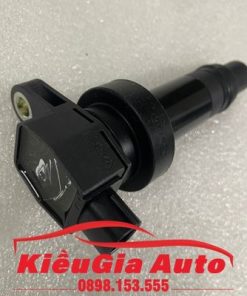 Banphutungoto.vn - Mô bin Kia Rio 2011-2017 - 273012B010.2