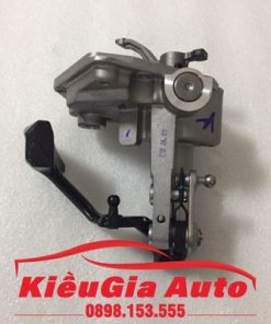 Banphutungoto.vn - Nắp đậy cần đi số Daewoo Lacetti Se - 25190619.1
