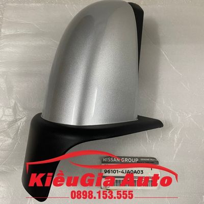 Banphutungoto.vn - Ốp bậc lên xuống Nissan Navara NP300 2015-2019 - 96101-4JA0A03 Banphutungoto.vn - Ốp bậc lên xuống Nissan Navara NP300 2015-2019 - 96101-4JA0A03