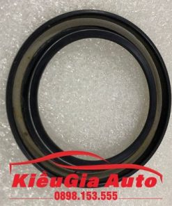 Banphutungoto.vn - Phớt đuôi cá hộp số Mazda 6 - FZ0119241.2