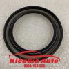 Banphutungoto.vn - Phớt đuôi cá hộp số Mazda CX3 - FZ0119241.3