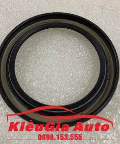 Banphutungoto.vn - Phớt đuôi cá hộp số Mazda CX3 - FZ0119241.3