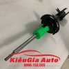 Banphutungoto.vn - Phuộc nhún trước Suzuki Swift 2013-2018 - 41602M74L01.1