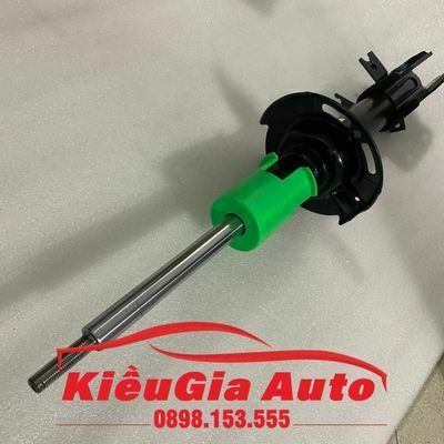 Banphutungoto.vn - Phuộc nhún trước Suzuki Swift 2013-2018 - 41602M74L01.1 Banphutungoto.vn - Phuộc nhún trước Suzuki Swift 2013-2018 - 41602M74L01.1