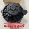 Banphutungoto.vn - Quạt gió điều hòa trước Kia Morning 2005-2011 - 9711307000.1