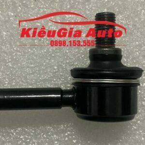Banphutungoto.vn - Rotuyn cân bằng sau Lexus Es300 - 4883048010.5