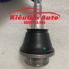 Banphutungoto.vn - Rotuyn càng A dưới Ford Ranger 2012-2020 - UC2R34550.2