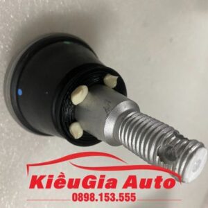 Banphutungoto.vn - Rotuyn càng A dưới Mazda BT50 2012-2020 - UC2R34550.3 Banphutungoto.vn - Rotuyn càng A dưới Mazda BT50 2012-2020 - UC2R34550.3