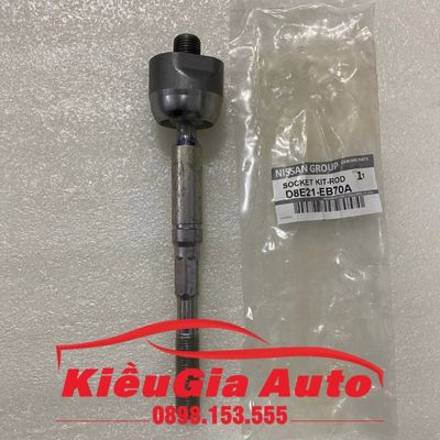 Banphutungoto.vn - Rotuyn lái trong Nissan Navara 2007-2019 - 485214JA0A Banphutungoto.vn - Rotuyn lái trong Nissan Navara 2007-2019 - 485214JA0A