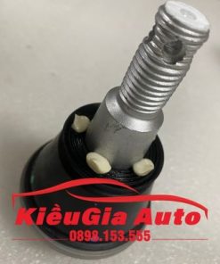 Banphutungoto.vn - Rotuyn trụ đứng dưới Mazda BT50 2012-2020 - UC2R34550.1