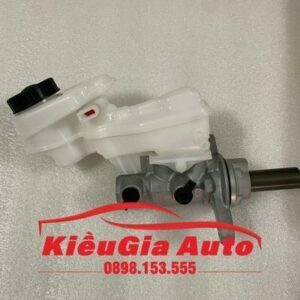 Banphutungoto.vn - Tổng phanh Mazda BT50 - AB312004HC Banphutungoto.vn - Tổng phanh Mazda BT50 - AB312004HC