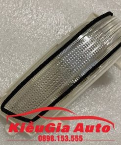 Banphutungoto.vn - Xi nhan gương chiếu hậu Honda City - 34300-TM0-H01.1