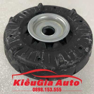 Banphutungoto.vn - Bát bèo giảm xóc trước Daewoo Lacetti CDXSe - 13505131.2 Banphutungoto.vn - Bát bèo giảm xóc trước Daewoo Lacetti CDXSe - 13505131.2