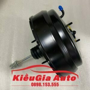 Banphutungoto.vn - Bầu trợ lực phanh Hyundai Starex Grand H1 2007-2021 - 59110-4H000