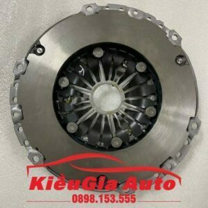 Banphutungoto.vn - Bộ lá côn bàn ép Mazda BT50 2008-2014 - 6253051090.2