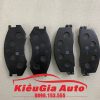 Banphutungoto.vn - Bố thắng trước Toyota Camry 2.2 3.0 1999-2002 - 04465YZZZ1.5