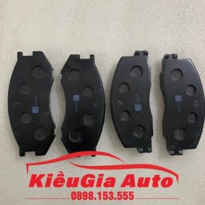 Banphutungoto.vn - Bố thắng trước Toyota Camry 2.2 3.0 1999-2002 - 04465YZZZ1.5