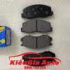 Banphutungoto.vn - Bố thắng trước Toyota Prado 2.7 1999-2002 - 04465YZZZ1.3