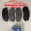 Banphutungoto.vn - Bố thắng trước Toyota Zace 1999-2005 - 04465YZZZ1.1